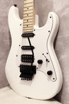 Jackson Adrian Smith Signature SDXM Snow White 2020