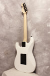 Jackson Adrian Smith Signature SDXM Snow White 2020