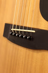 Morris W-40 Dreadnought Acoustic 1973