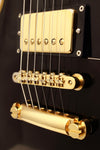 Edwards E-LP-98LTC Black 2009