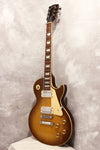 Gibson Les Paul Standard Honeyburst 2000