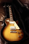 Gibson Les Paul Standard Honeyburst 2000