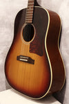 K.Yairi SJ-45 Jumbo Acoustic 1991