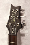 Paul Reed Smith P22 Charcoal Burst 2012