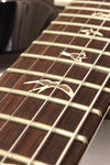 Paul Reed Smith P22 Charcoal Burst 2012