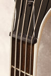 Jackson JS Series Spectra Bass JS3V Walnut Stain