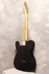 Fender Japan Aerodyne Telecaster ATL-78 Black 2008