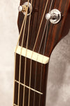 K.Yairi YT-1 Parlour Acoustic Sunburst 2011