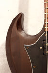 Gibson SG Special Walnut 1999