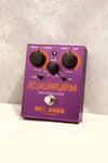 Way Huge WHE606 Ringworm Ring Modulator Pedal
