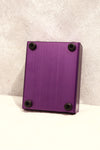 Way Huge WHE606 Ringworm Ring Modulator Pedal