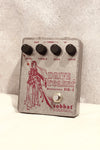Sobbat DB-1 Drive Breaker Distortion Pedal