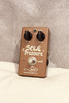 HAO Sole Pressure Overdrive Pedal