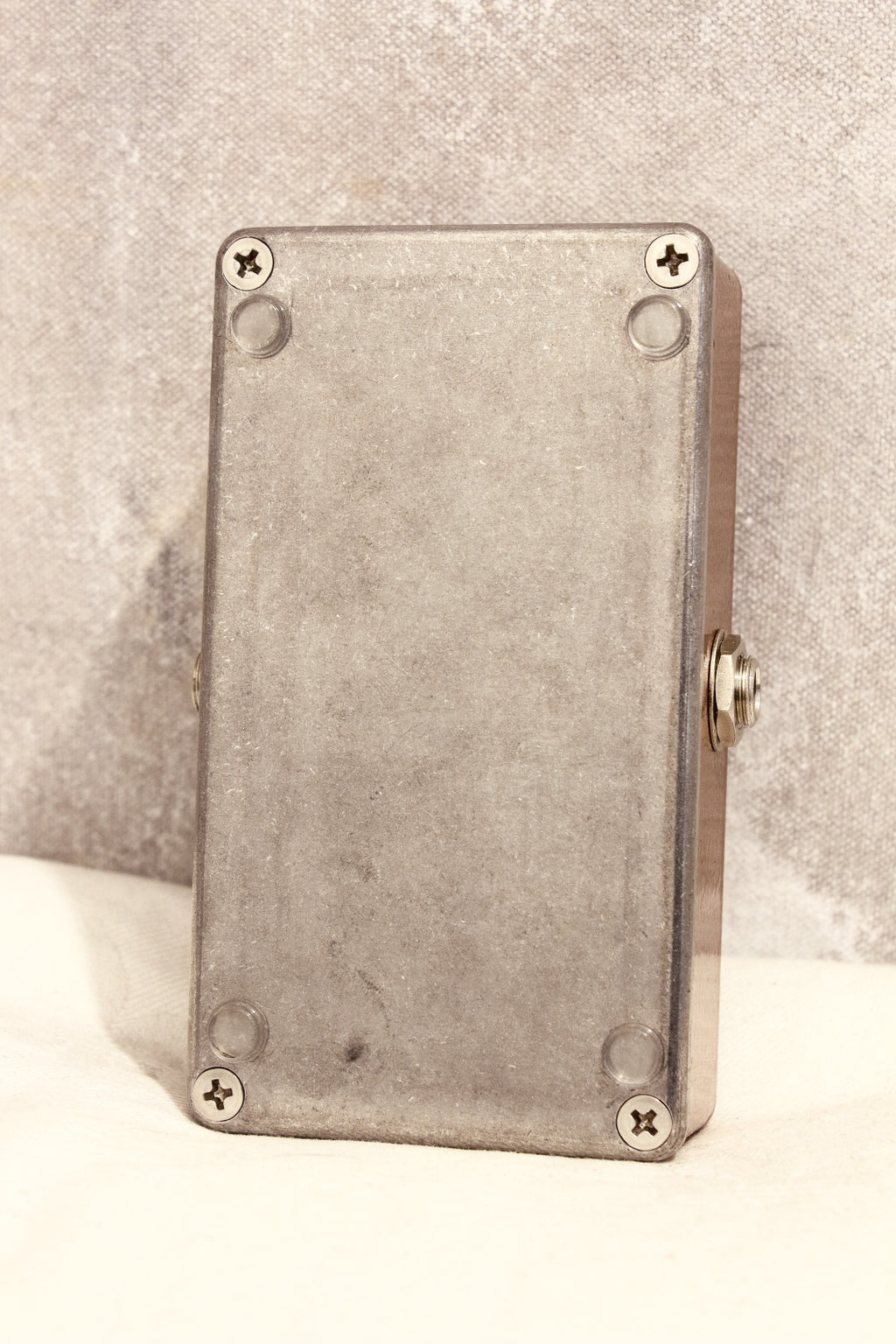 HAO Sole Pressure Overdrive Pedal