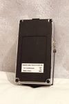 ISP Decimator Noise Reduction Pedal