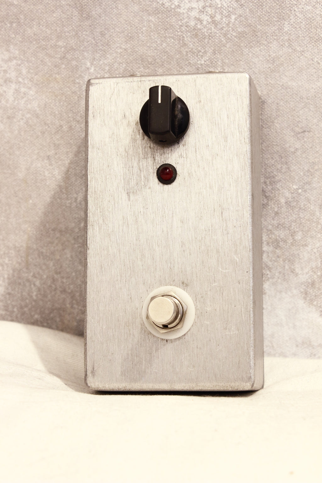 General Guitar Gadgets CB1 Boost Pedal