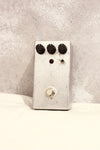General Guitar Gadgets ITS8 808-Style Overdrive Pedal
