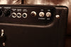 Fender Hot Rod Deluxe III 40W 1x12" Guitar Combo Amp