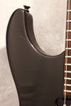 Fender Japan HM-Strat SHM75 Black 1988