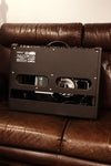 Fender Hot Rod Deluxe III 40W 1x12" Guitar Combo Amp