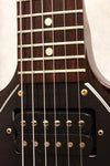 Gibson SG Special Walnut 1999