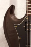 Gibson SG Special Walnut 1999