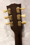 Gibson SG Special Walnut 1999