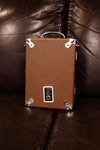 Pignose 7100 Legendary Guitar Amplifier