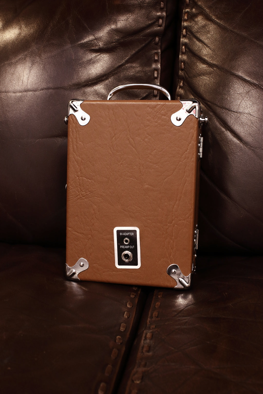 Pignose 7100 Legendary Guitar Amplifier