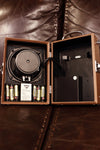 Pignose 7100 Legendary Guitar Amplifier