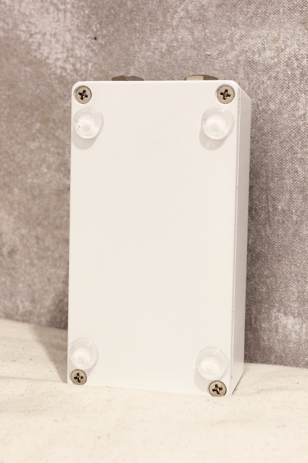 Dazatronyx Professional Drive Pedal