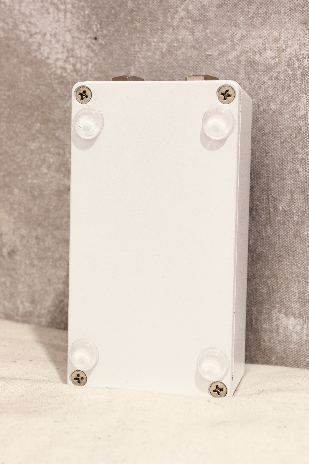 Dazatronyx Professional Drive Pedal