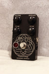 Dazatronyx Big Fuzz Pedal