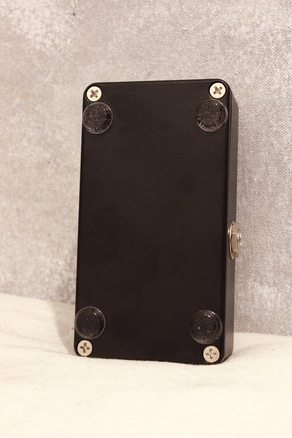 Dazatronyx Big Fuzz Pedal