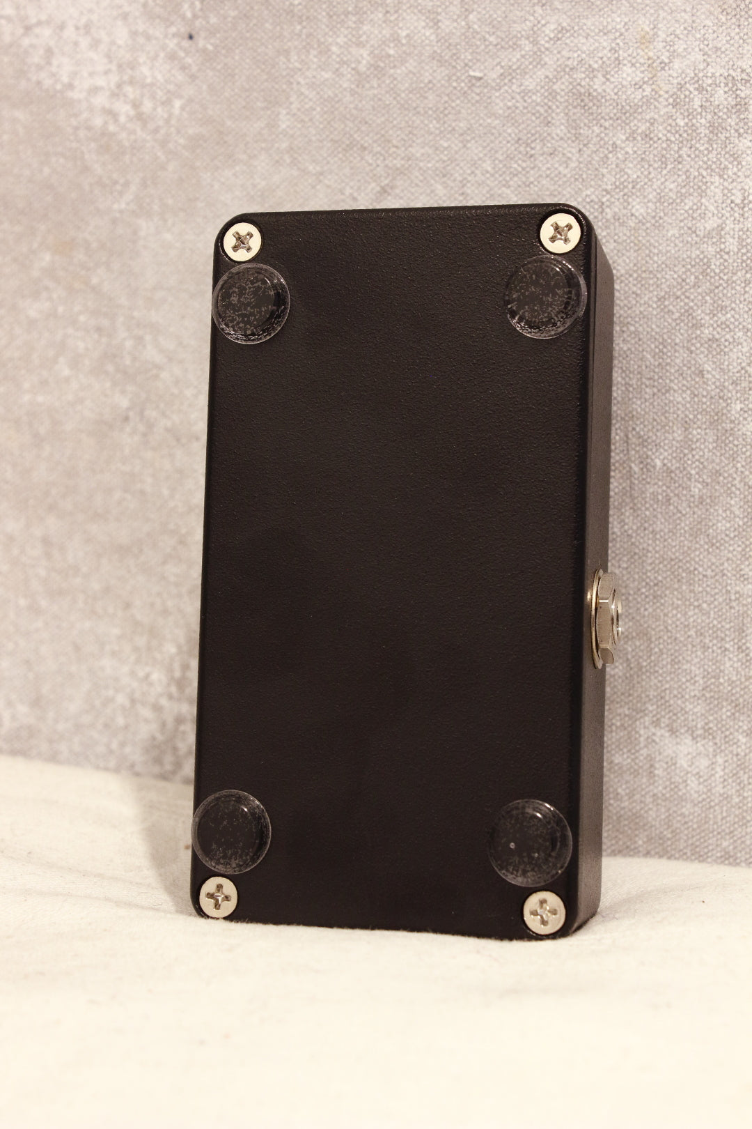 Dazatronyx Big Fuzz Pedal