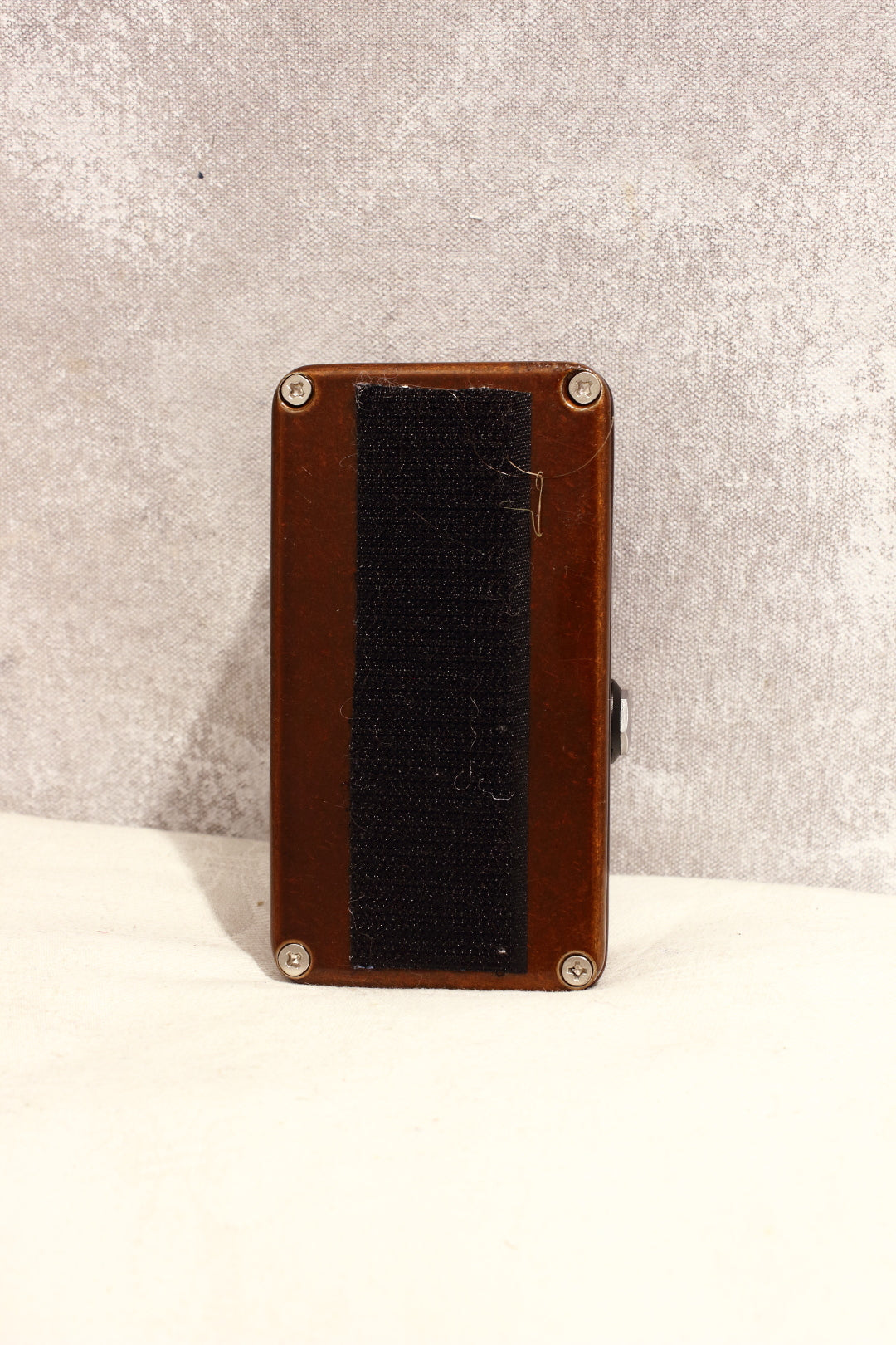 VFE Alpha Dog v2 Distortion Pedal