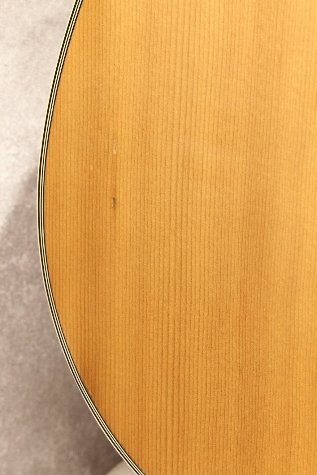 Yamaha FG-300 Jumbo Acoustic 1968