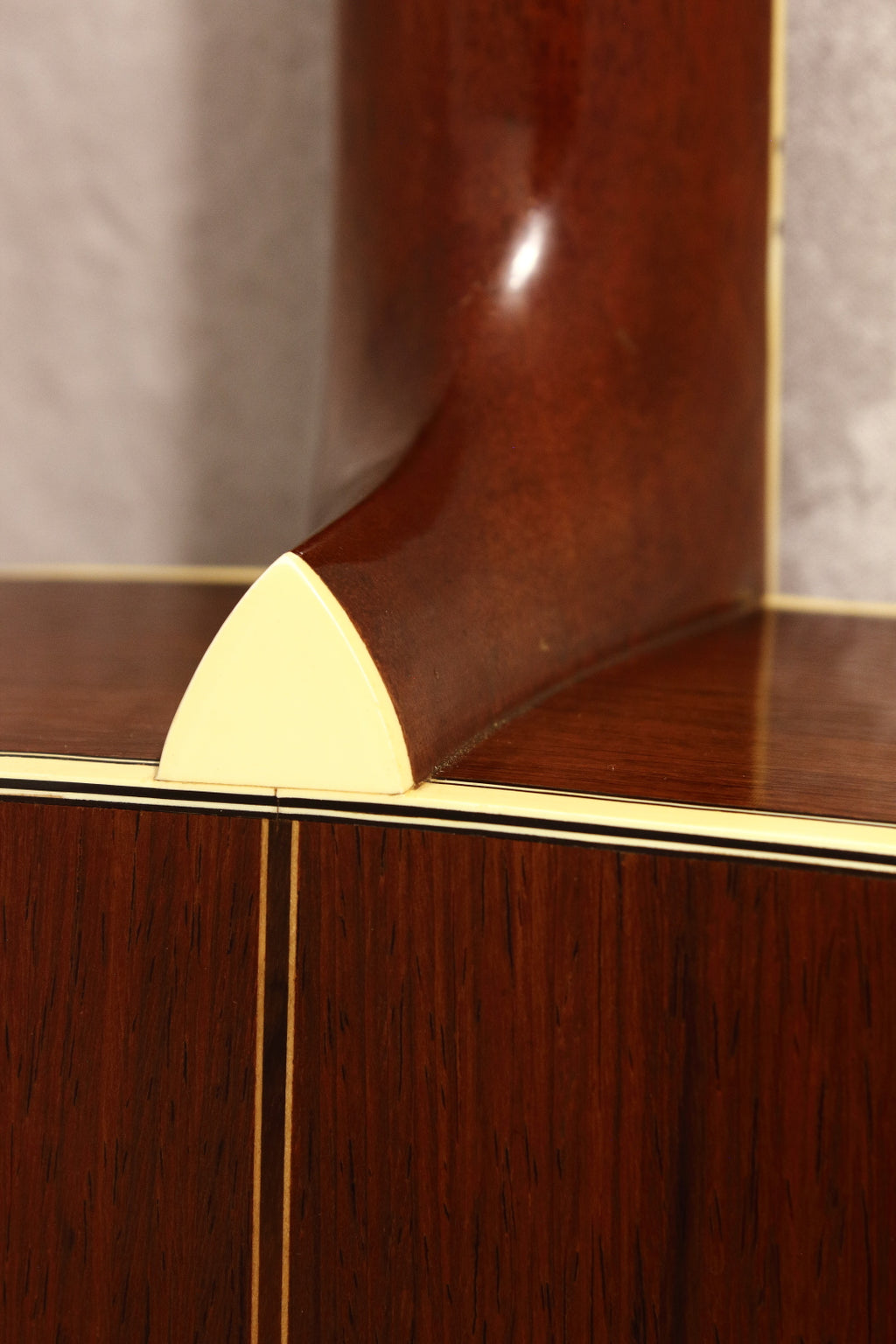 Yamaha FG-300 Jumbo Acoustic 1968