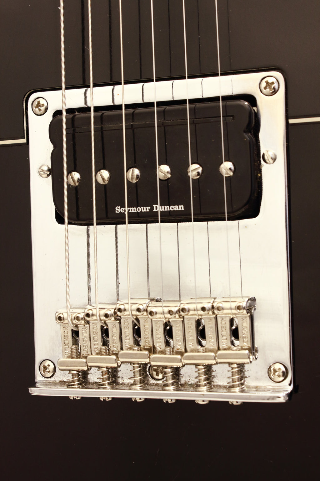 Cole Clark Re-Offender Black 2002