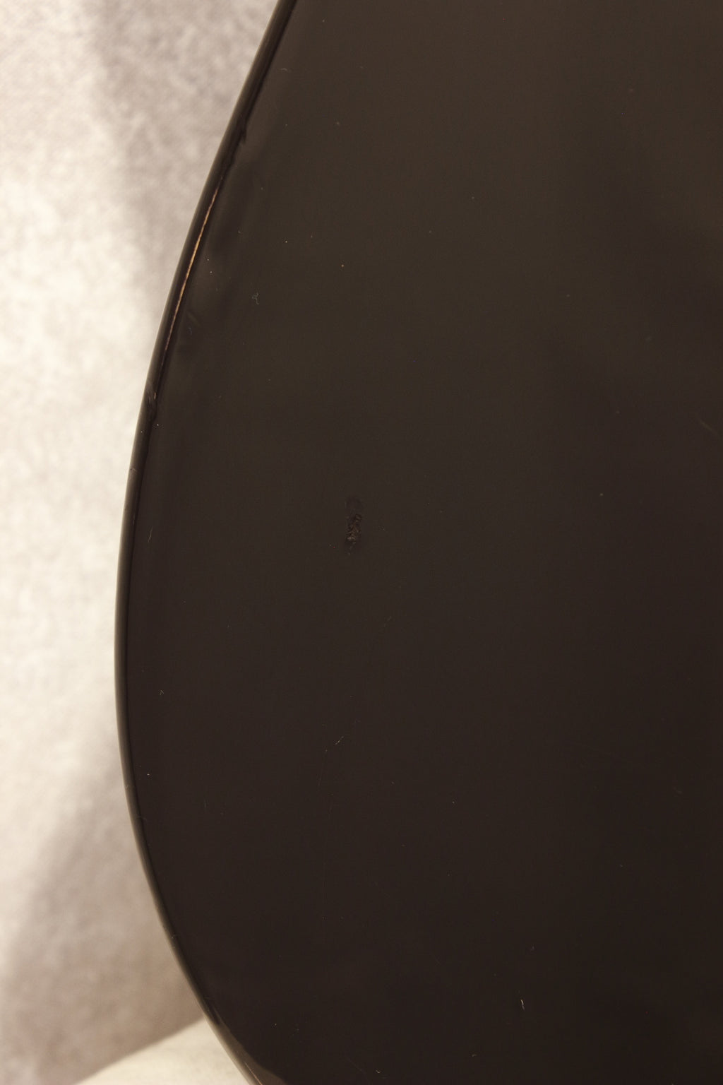 Cole Clark Re-Offender Black 2002