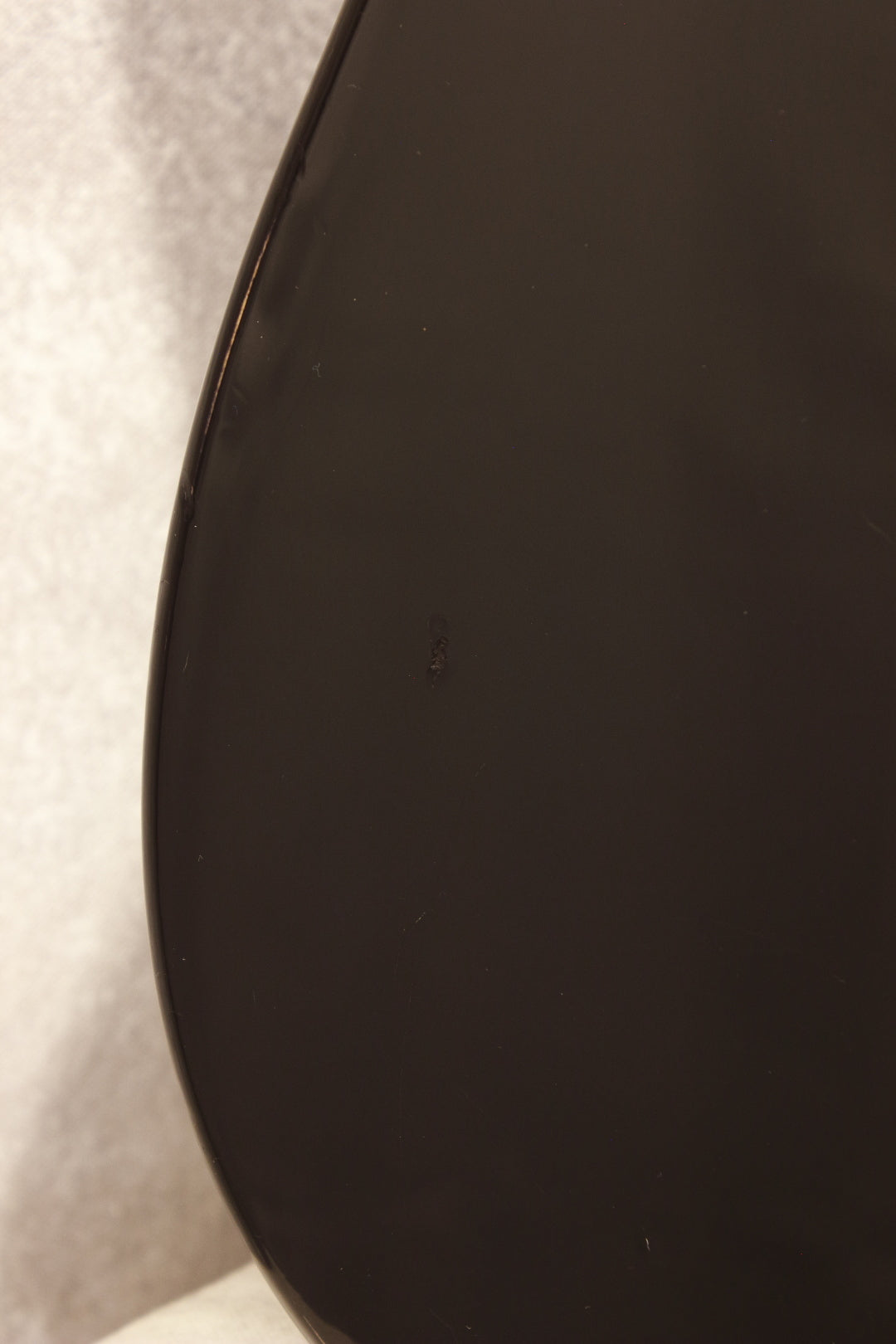 Cole Clark Re-Offender Black 2002