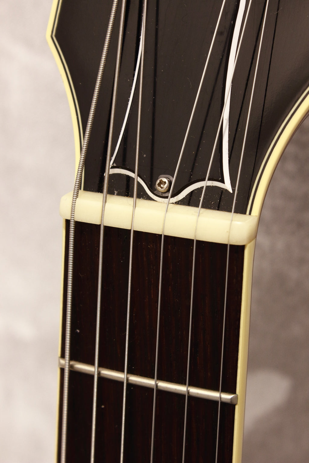 VG KTR-ES STD Natural Gloss 2017