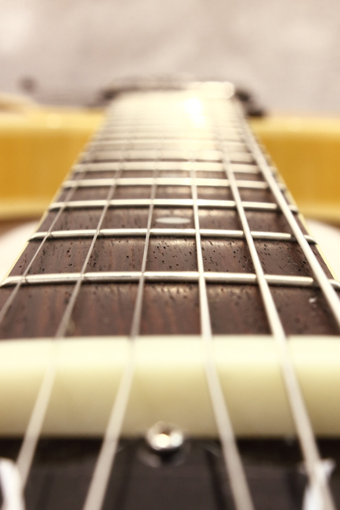 VG KTR-ES STD Natural Gloss 2017