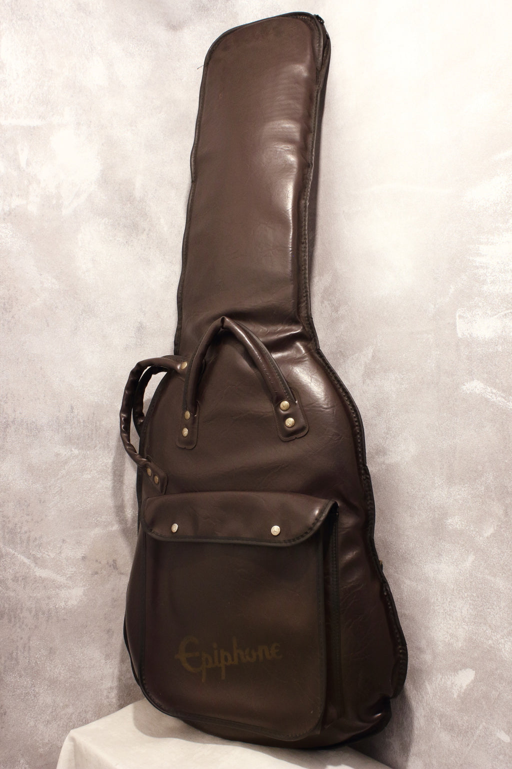 VG KTR-ES STD Natural Gloss 2017