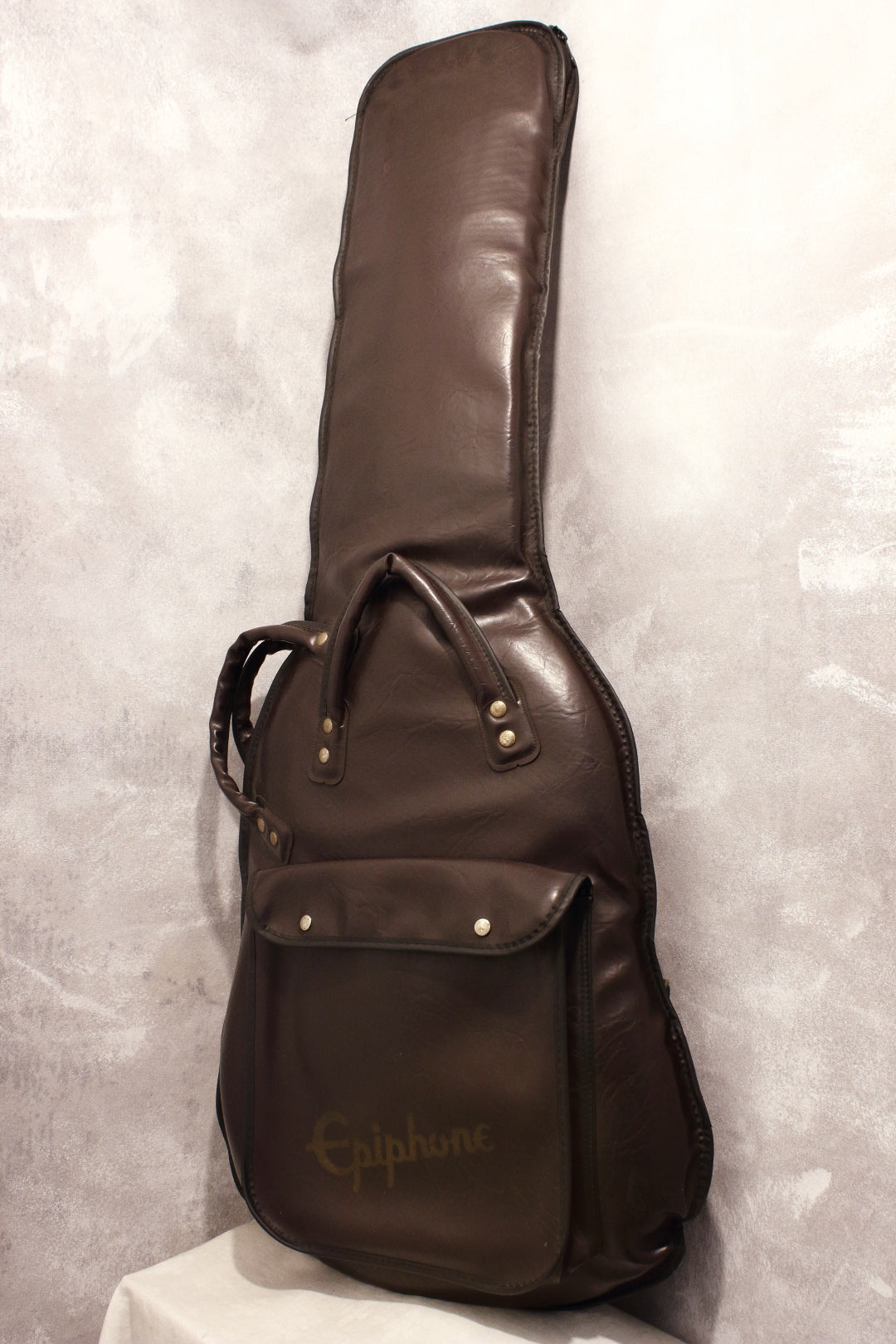 VG KTR-ES STD Natural Gloss 2017