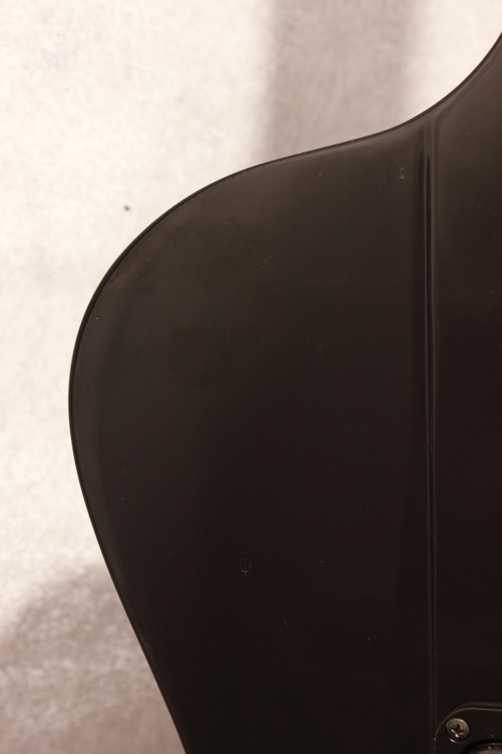 Greco TB70 Bass Black 1988