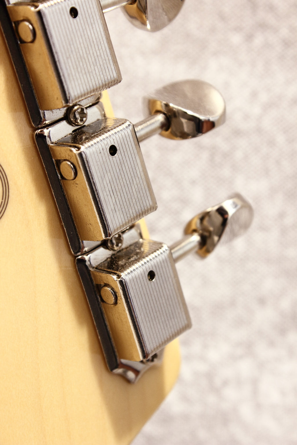 Fender Made In Japan Traditional '60s Stratocaster Black 2021