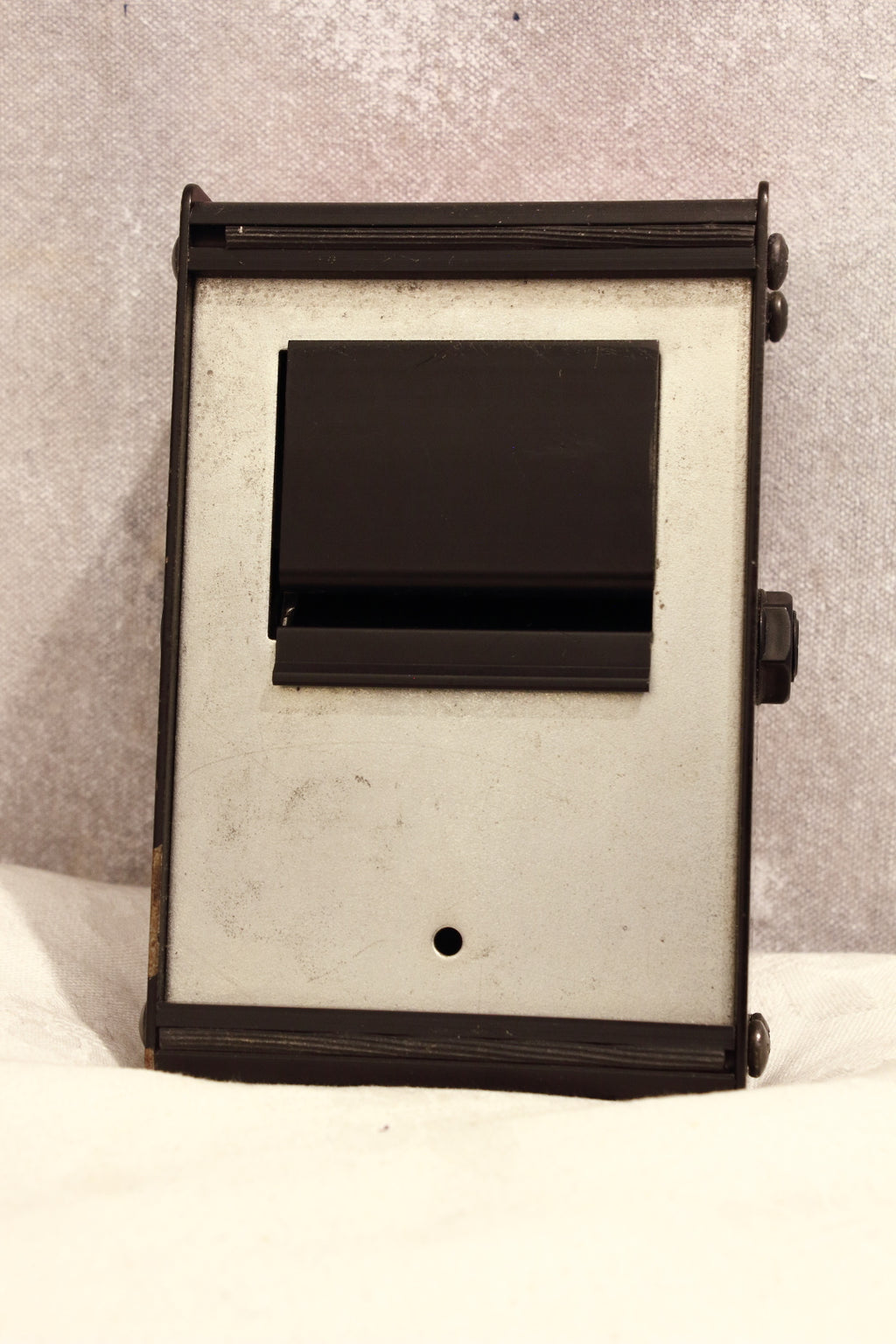 ProCo BRAT Distortion Pedal