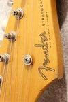 Fender Japan '57 Stratocaster ST57-70TX Sunburst 1998