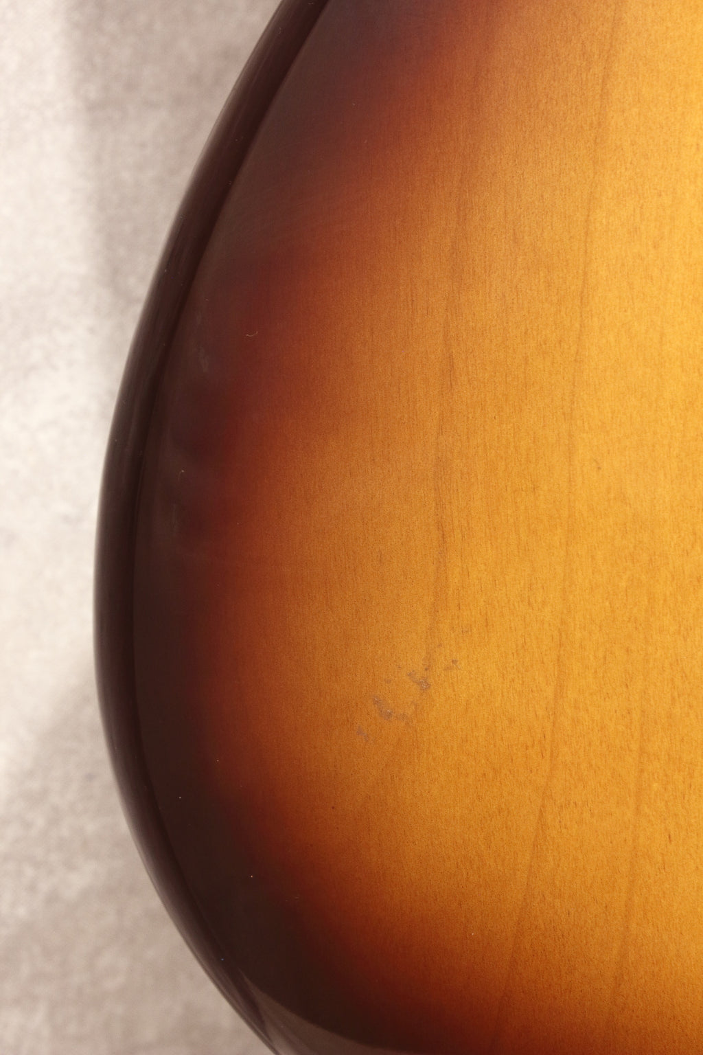 Yamaha SC3000 Super Combinator Brown Sunburst 1981